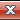 X_icon.gif