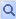 Lookup.jpg