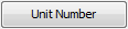 Unit_Number.gif