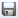 disk_icon.gif