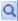 magnifying_glass_icon.gif