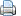 print_icon.gif
